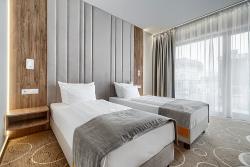 Hotel Platino Mare Resort & Spa - Zimmerbeispiel