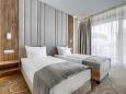 Hotel Platino Mare Resort & Spa - Zimmerbeispiel