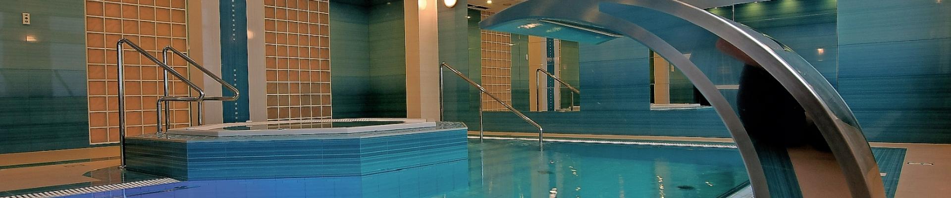 Hotel Kaiser S Garten I 3 Partnerreisen Grund Touristik