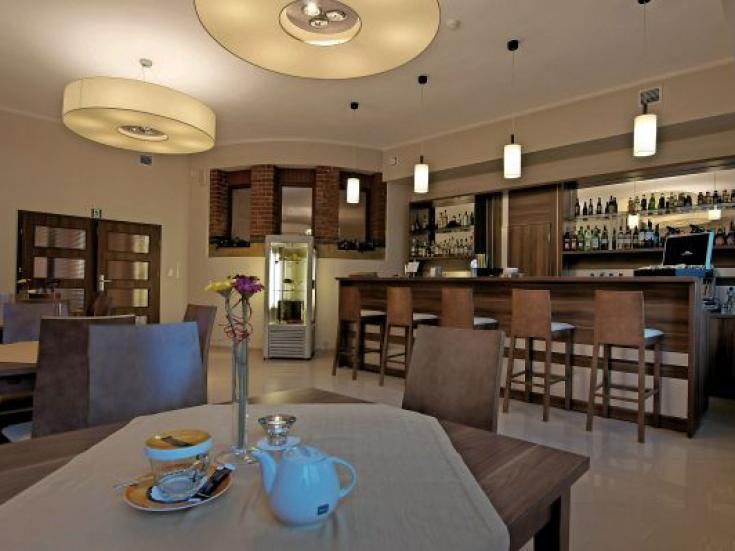 Hotel Kaiser S Garten I 3 Partner Reisen Grund Touristik Gmbh Co Kg