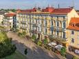 Kurhaus Savoy 