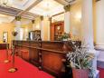 Kurhaus Savoy 