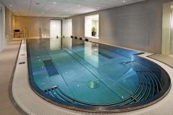 Spa- & Kurhotel Harvey