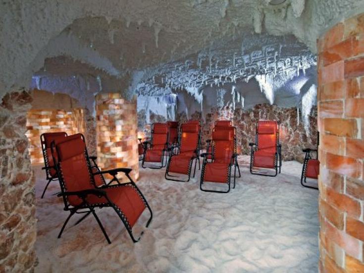 Badenia Hotel Praha - Kururlaub in Franzensbad mit Haustürsnholung Badenia Hotel Praha - Kururlaub in Franzensbad mit Haustürsnholung