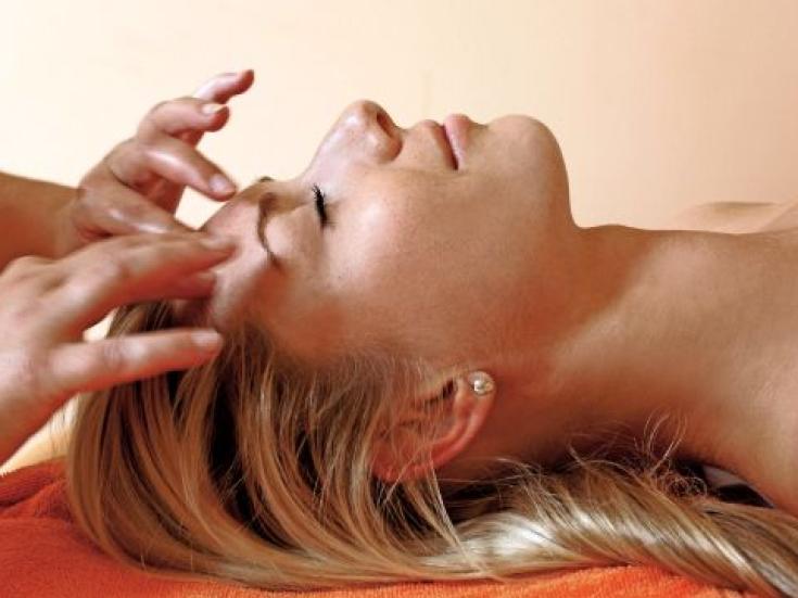 Badenia Hotel Praha - Kururlaub in Franzensbad mit Haustürsnholung Badenia Hotel Praha - Kururlaub in Franzensbad mit Haustürsnholung