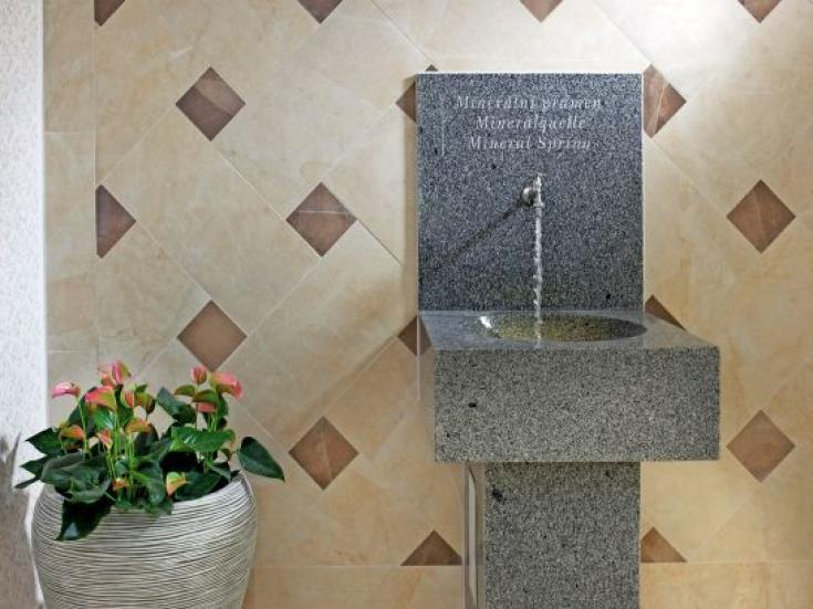 Badenia Hotel Praha - Kururlaub in Franzensbad mit Haustürsnholung Badenia Hotel Praha - Kururlaub in Franzensbad mit Haustürsnholung