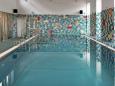 Spa & Kurhotel Praha