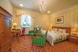 Spa Resort Pawlik-Aquarforum