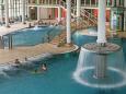 Spa Resort Pawlik-Aquarforum