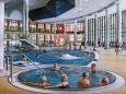 Spa Resort Pawlik-Aquarforum