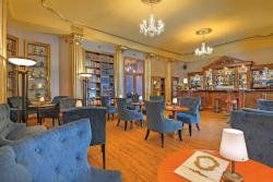 Spa Resort Pawlik-Aquarforum