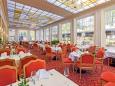 Spa Resort Pawlik-Aquarforum