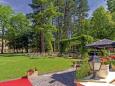 Spa Resort Pawlik-Aquarforum