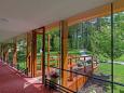 Spa Resort Pawlik-Aquarforum