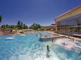 Spa Resort Pawlik-Aquarforum