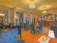 Spa Resort Pawlik-Aquarforum