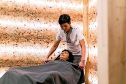 Astoria Hotel & Medical Spa