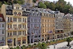 Astoria Hotel & Medical Spa