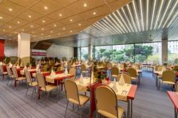 Spa Hotel Thermal