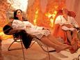 Spa Hotel Thermal
