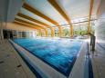Spa Resort Sanssouci 