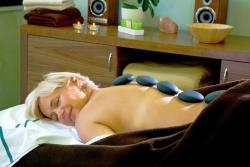 Spa Resort Sanssouci 