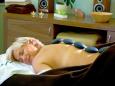 Spa Resort Sanssouci 