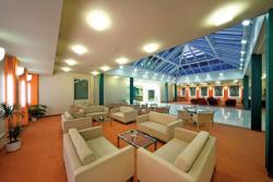 Spa Resort Sanssouci 