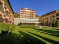 Spa Resort Sanssouci 