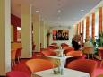 Spa Resort Sanssouci 
