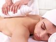 Ensana Butterfly Health Spa Hotel I Kururlaub Marienbad I mit Haustürabholung