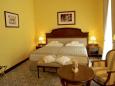 Centrální Lázne Health Spa Hotel & Maria Spa
