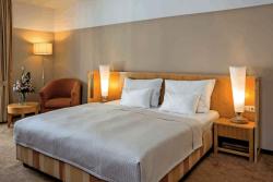 Falkensteiner Spa Resort Marienbad I Kururlaub in Marienbad I mit Haustürabholung