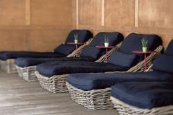 Falkensteiner Spa Resort Marienbad I Kururlaub in Marienbad I mit Haustürabholung