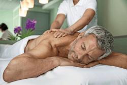 Falkensteiner Spa Resort Marienbad I Kururlaub in Marienbad I mit Haustürabholung
