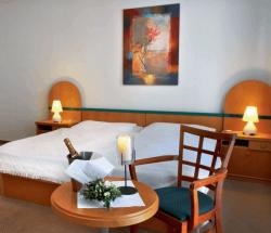 Hotel Maxim