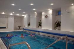Hotel Maxim