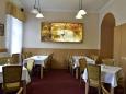 Hotel Paris - Restaurant