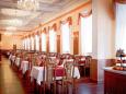 Hotel Reitenberger