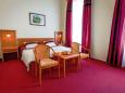 Hotel Reitenberger