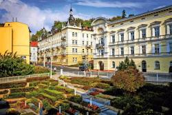 Hotel Reitenberger