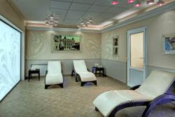 Hvêzda Health Spa Hotel 