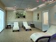 Hvêzda Health Spa Hotel 