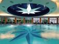 Hvêzda Health Spa Hotel 