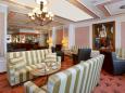Hvêzda Health Spa Hotel - Haus Imperial-Neapol