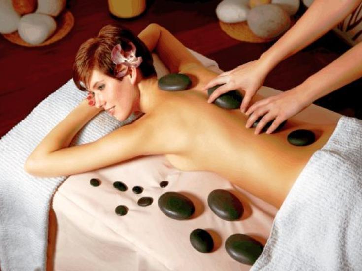 Spa & Wellness Hotel Olympia Spa & Wellness Hotel Olympia