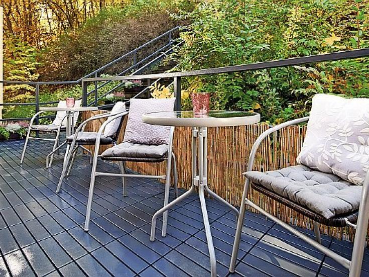 Hotel Devin - Kururlaub Marienbad mit Haustürabholug Hotel Devin - Kururlaub Marienbad mit Haustürabholug