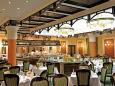 Hotel Nove Lazne - Restaurant