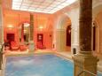 Nové Lázné Health Spa Hotel