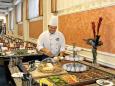 Spa & Wellness Hotel Olympia
